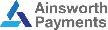 Ainsworth Payments